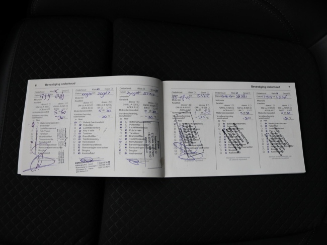 Opel Mokka X - 1.4 Turbo Innovation