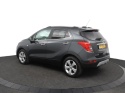 Opel Mokka X - 1.4 Turbo Innovation