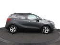 Opel Mokka X - 1.4 Turbo Innovation