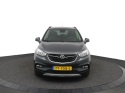 Opel Mokka X - 1.4 Turbo Innovation