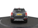 Opel Mokka X - 1.4 Turbo Innovation