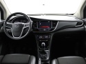 Opel Mokka X - 1.4 Turbo Innovation