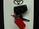 Toyota Aygo X - 1.0 VVT-i MT Play