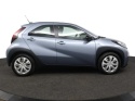 Toyota Aygo X - 1.0 VVT-i MT Play