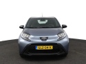 Toyota Aygo X - 1.0 VVT-i MT Play
