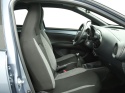 Toyota Aygo X - 1.0 VVT-i MT Play