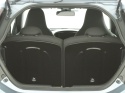 Toyota Aygo X - 1.0 VVT-i MT Play