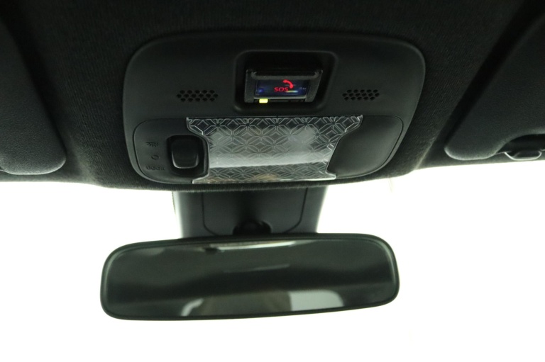 Toyota Aygo X - 1.0 VVT-i MT Play 29