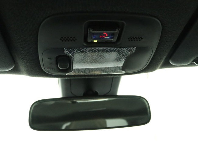 Toyota Aygo X - 1.0 VVT-i MT Play