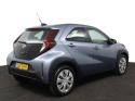 Toyota Aygo X - 1.0 VVT-i MT Play