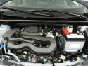Toyota Aygo X - 1.0 VVT-i MT Play