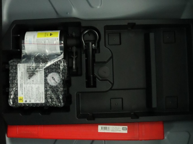 Toyota Aygo X - 1.0 VVT-i MT Play