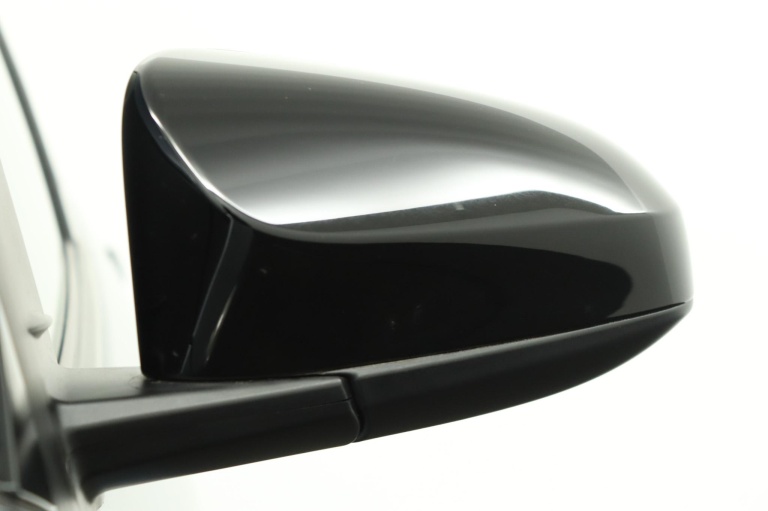 Toyota Aygo X - 1.0 VVT-i MT Play 33