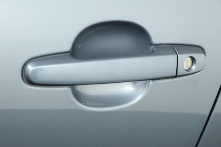 Toyota Aygo X - 1.0 VVT-i MT Play 35