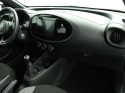 Toyota Aygo X - 1.0 VVT-i MT Play