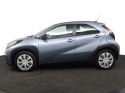Toyota Aygo X - 1.0 VVT-i MT Play