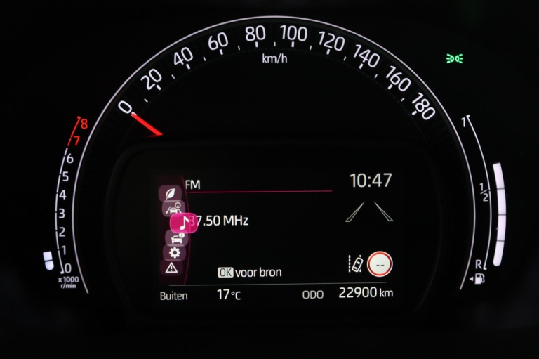 Toyota Aygo X - 1.0 VVT-i MT Play 41