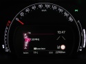 Toyota Aygo X - 1.0 VVT-i MT Play