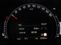 Toyota Aygo X - 1.0 VVT-i MT Play