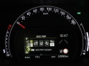 Toyota Aygo X - 1.0 VVT-i MT Play