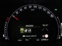 Toyota Aygo X - 1.0 VVT-i MT Play