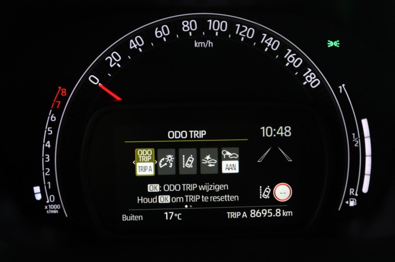 Toyota Aygo X - 1.0 VVT-i MT Play 45