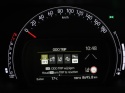 Toyota Aygo X - 1.0 VVT-i MT Play