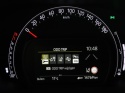 Toyota Aygo X - 1.0 VVT-i MT Play