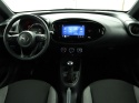 Toyota Aygo X - 1.0 VVT-i MT Play