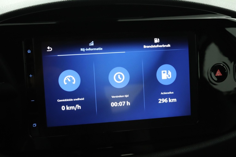 Toyota Aygo X - 1.0 VVT-i MT Play 50