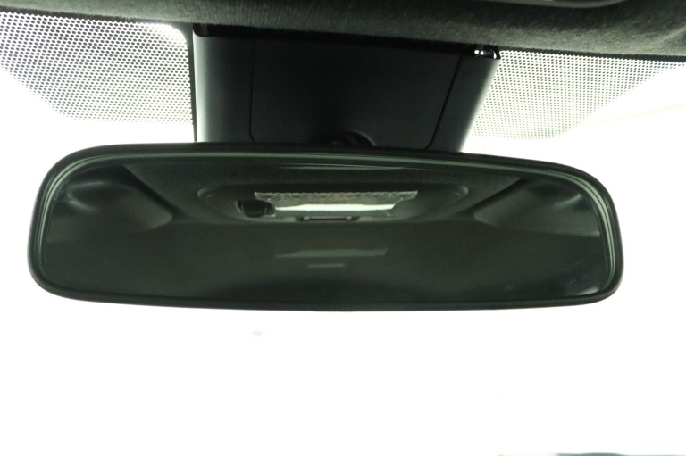 Toyota Aygo X - 1.0 VVT-i MT Play 51