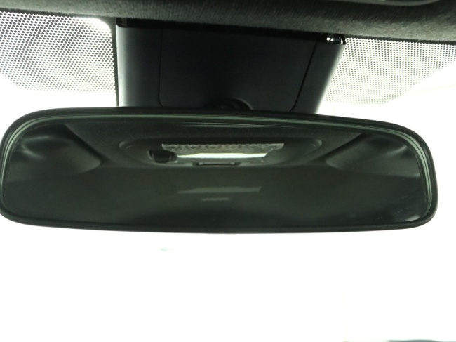 Toyota Aygo X - 1.0 VVT-i MT Play