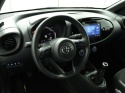 Toyota Aygo X - 1.0 VVT-i MT Play