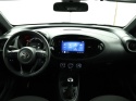 Toyota Aygo X - 1.0 VVT-i MT Play