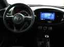 Toyota Aygo X - 1.0 VVT-i MT Play