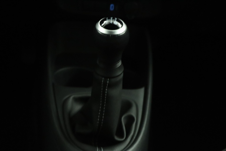 Toyota Aygo X - 1.0 VVT-i MT Play 55