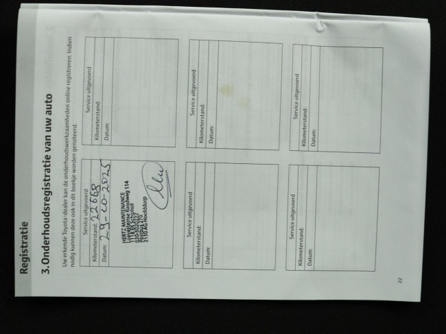 Toyota Aygo X - 1.0 VVT-i MT Play