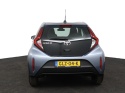 Toyota Aygo X - 1.0 VVT-i MT Play