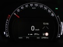Toyota Aygo X - 1.0 VVT-i MT Play