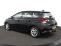 Toyota Auris - 1.2T Aspiration
