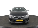 Toyota Auris - 1.2T Aspiration