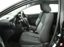 Toyota Auris - 1.2T Aspiration