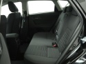 Toyota Auris - 1.2T Aspiration