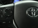 Toyota Auris - 1.2T Aspiration