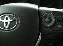 Toyota Auris - 1.2T Aspiration