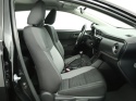 Toyota Auris - 1.2T Aspiration