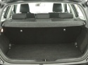Toyota Auris - 1.2T Aspiration