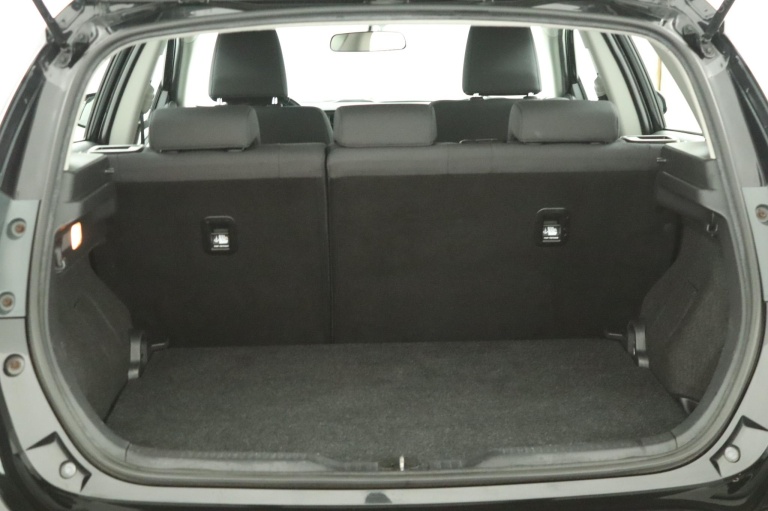 Toyota Auris - 1.2T Aspiration 24