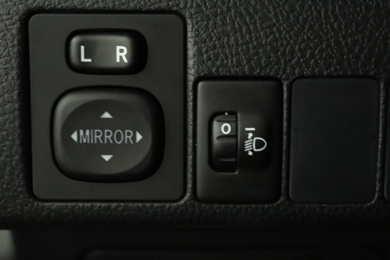 Toyota Auris - 1.2T Aspiration 30