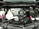 Toyota Auris - 1.2T Aspiration